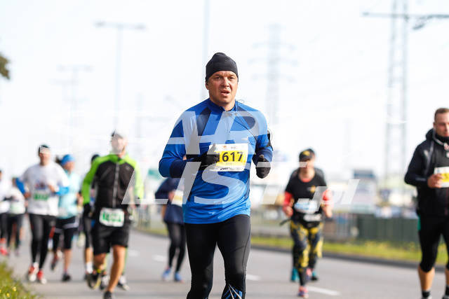 polmaratongdansk16-04896.jpg