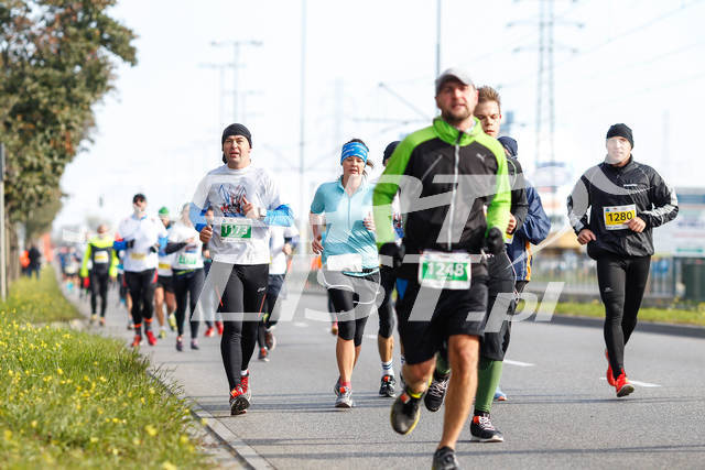 polmaratongdansk16-04903.jpg