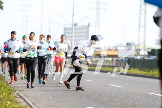 polmaratongdansk16-04918.jpg