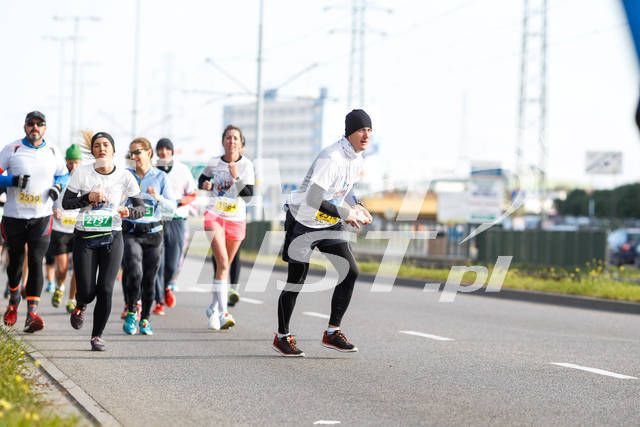 polmaratongdansk16-04920.jpg