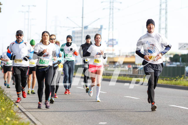 polmaratongdansk16-04925.jpg