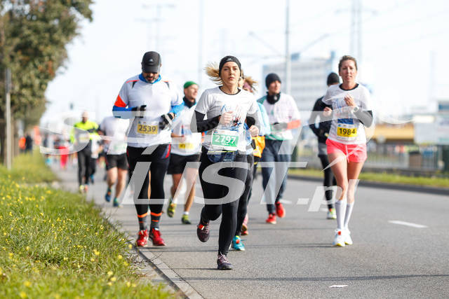 polmaratongdansk16-04926.jpg