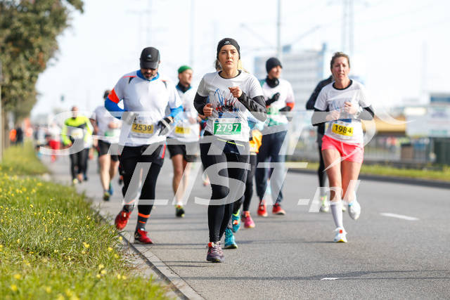 polmaratongdansk16-04928.jpg