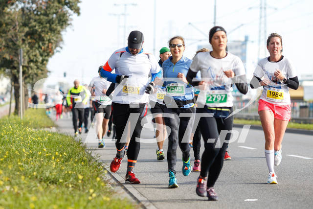 polmaratongdansk16-04929.jpg