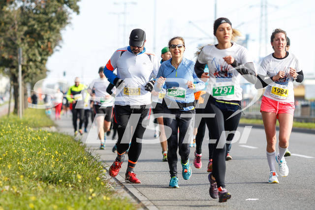 polmaratongdansk16-04930.jpg