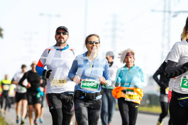 polmaratongdansk16-04937.jpg