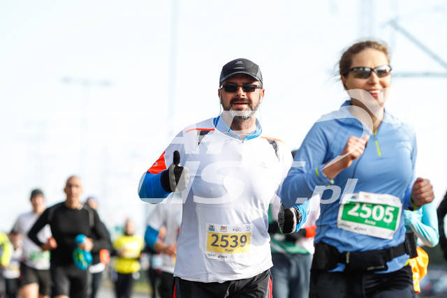 polmaratongdansk16-04940.jpg