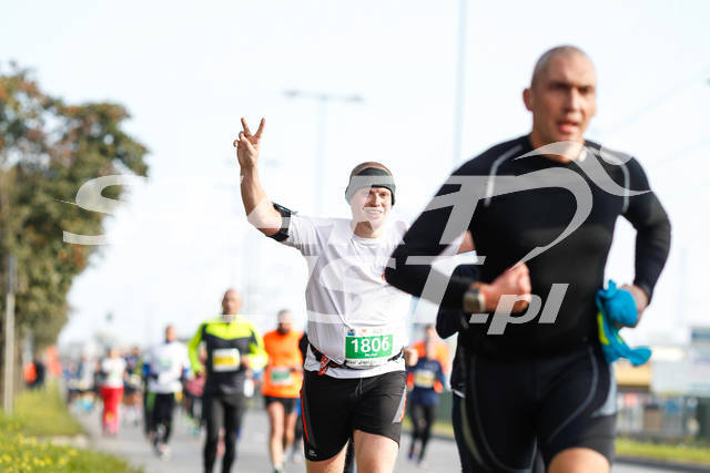 polmaratongdansk16-04949.jpg
