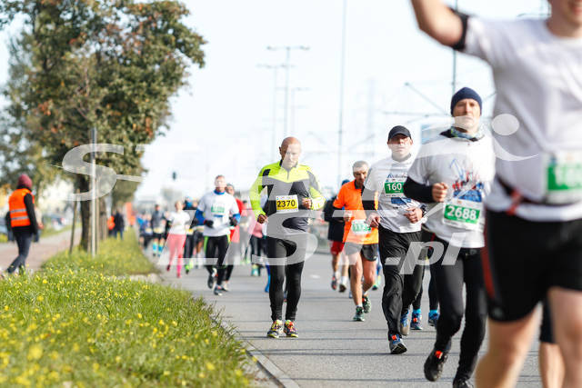 polmaratongdansk16-04954.jpg