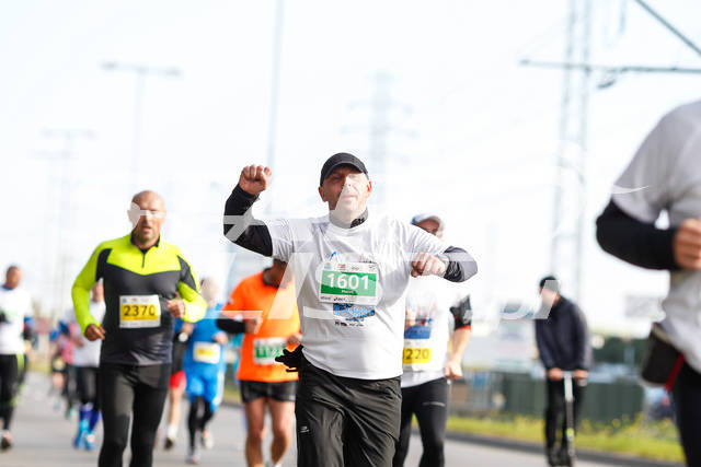 polmaratongdansk16-04960.jpg