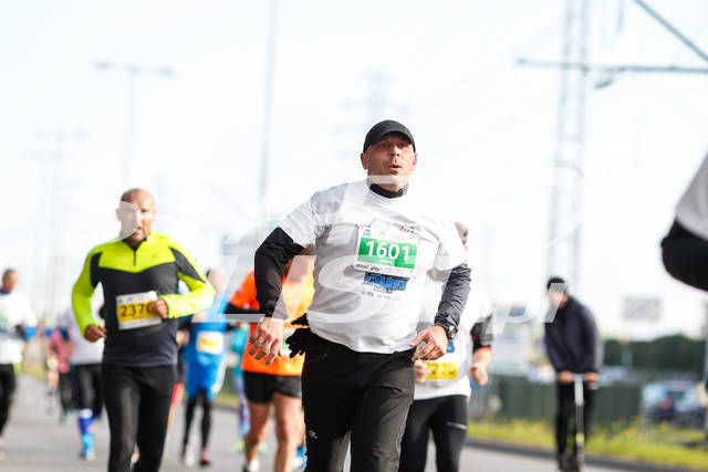 polmaratongdansk16-04962.jpg