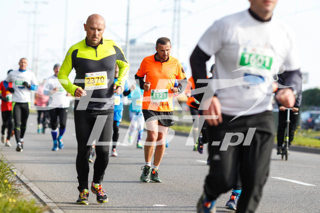 polmaratongdansk16-04963.jpg