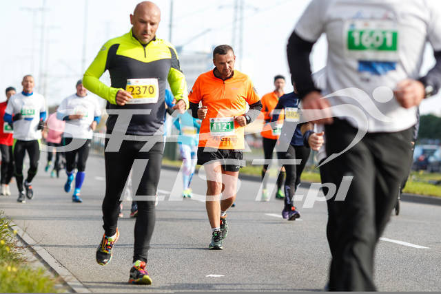 polmaratongdansk16-04965.jpg