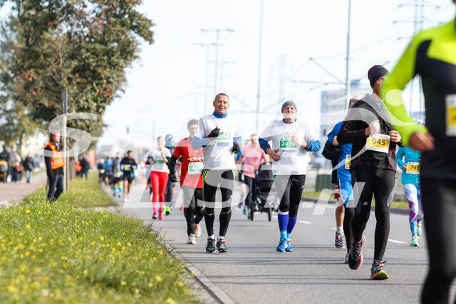 polmaratongdansk16-04968.jpg