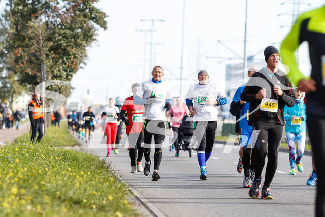 polmaratongdansk16-04969.jpg
