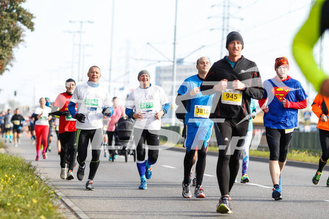 polmaratongdansk16-04970.jpg