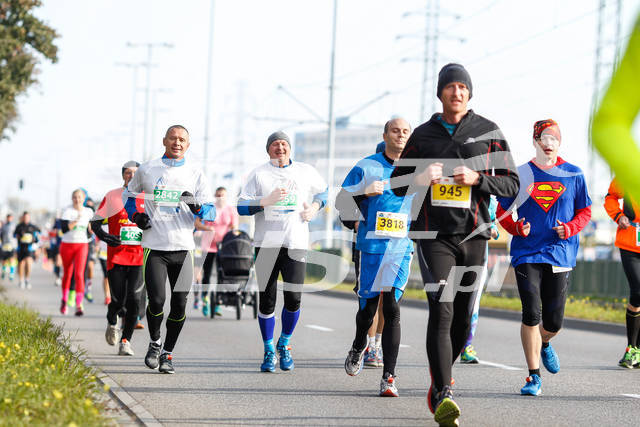 polmaratongdansk16-04971.jpg