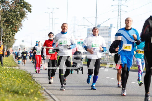polmaratongdansk16-04973.jpg