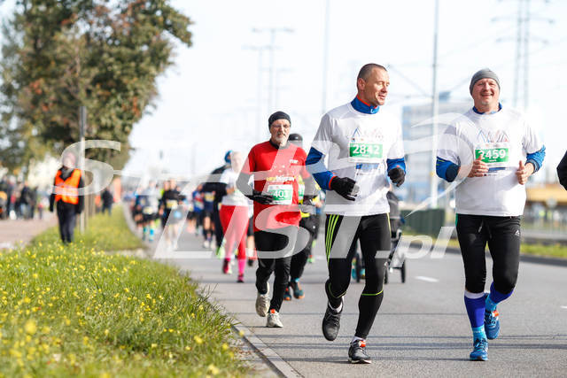 polmaratongdansk16-04976.jpg