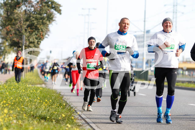 polmaratongdansk16-04977.jpg