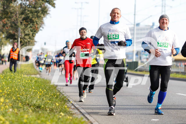 polmaratongdansk16-04979.jpg