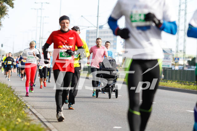 polmaratongdansk16-04980.jpg