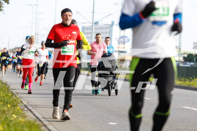 polmaratongdansk16-04983.jpg