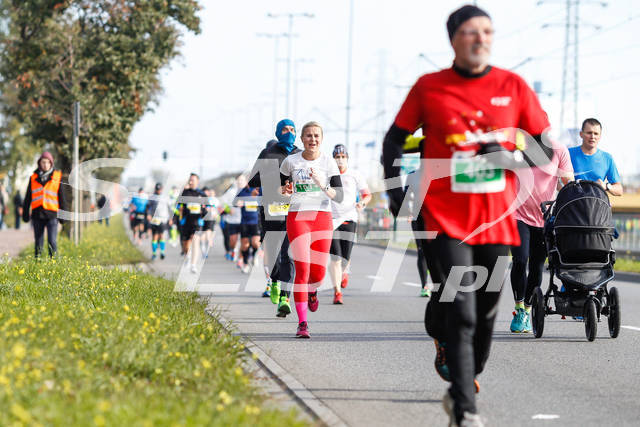 polmaratongdansk16-04984.jpg
