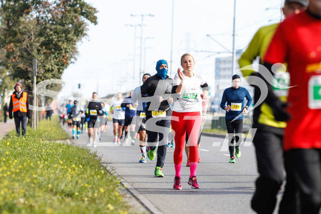 polmaratongdansk16-04990.jpg