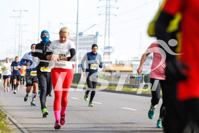 polmaratongdansk16-04992.jpg