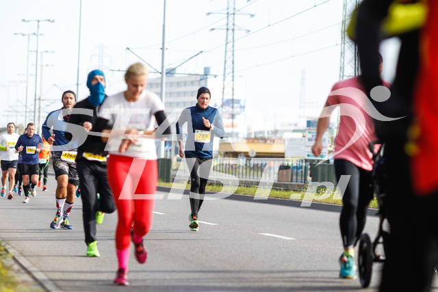 polmaratongdansk16-04993.jpg
