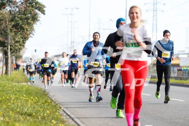 polmaratongdansk16-04995.jpg