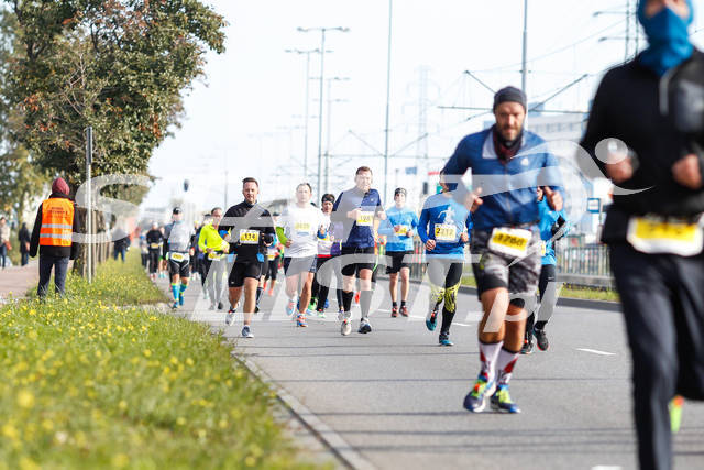 polmaratongdansk16-05000.jpg