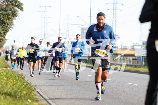 polmaratongdansk16-05002.jpg