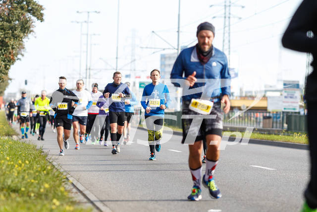 polmaratongdansk16-05003.jpg