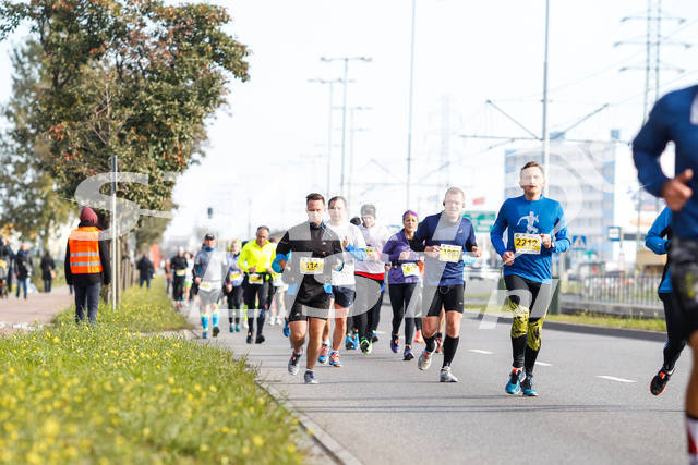 polmaratongdansk16-05006.jpg
