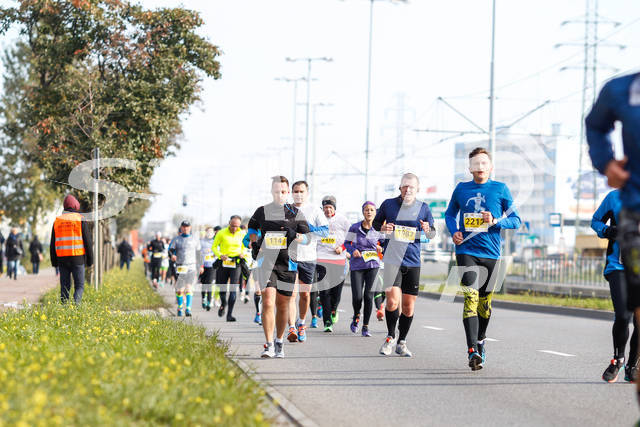 polmaratongdansk16-05007.jpg