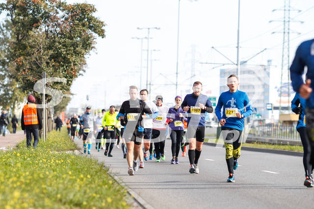 polmaratongdansk16-05008.jpg