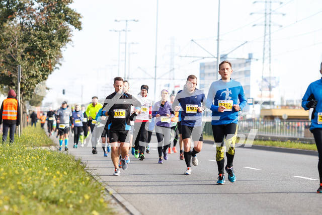 polmaratongdansk16-05010.jpg
