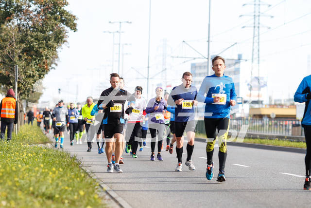 polmaratongdansk16-05011.jpg