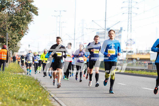 polmaratongdansk16-05012.jpg