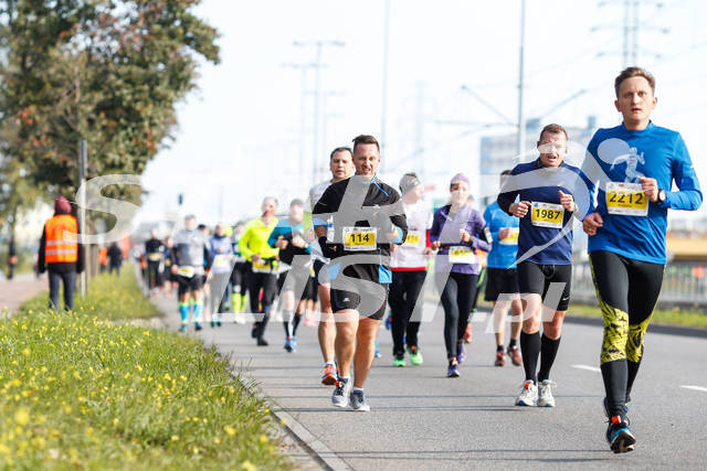 polmaratongdansk16-05015.jpg