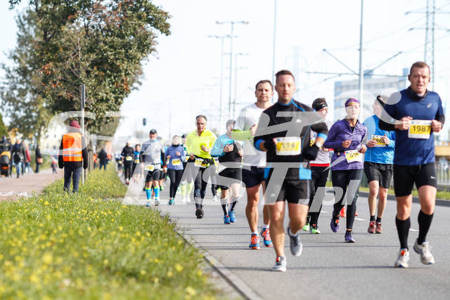 polmaratongdansk16-05017.jpg