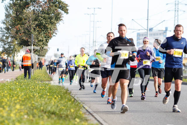 polmaratongdansk16-05019.jpg