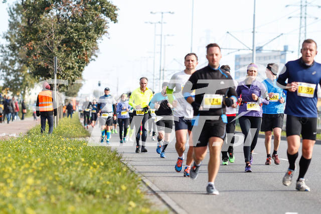 polmaratongdansk16-05020.jpg