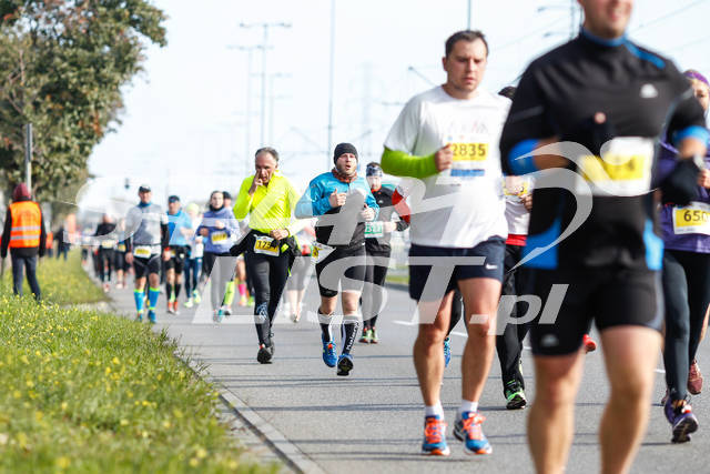polmaratongdansk16-05026.jpg