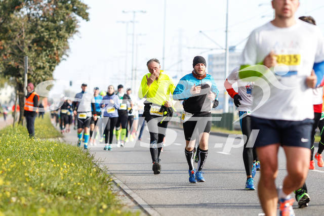 polmaratongdansk16-05028.jpg