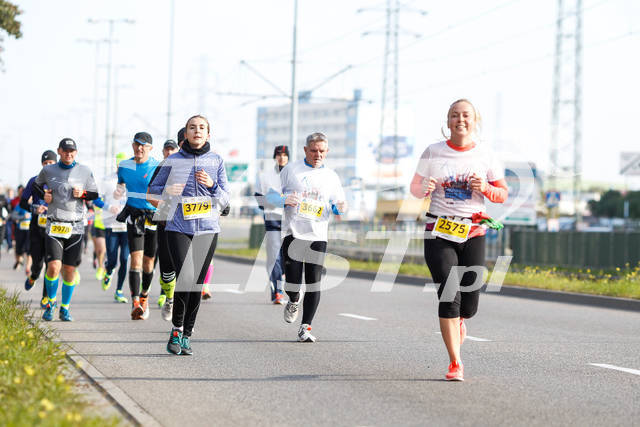 polmaratongdansk16-05040.jpg