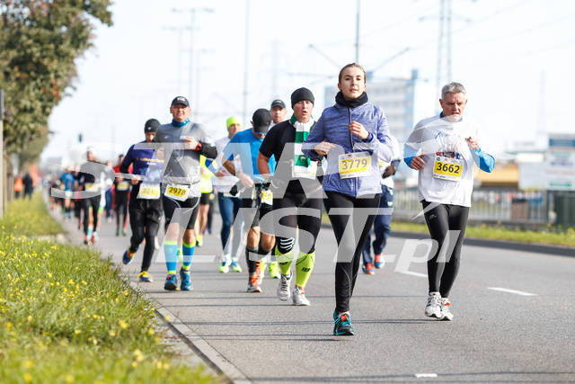 polmaratongdansk16-05045.jpg