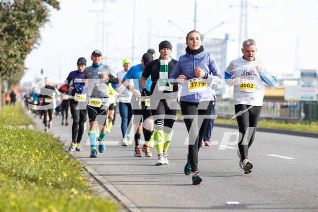 polmaratongdansk16-05046.jpg